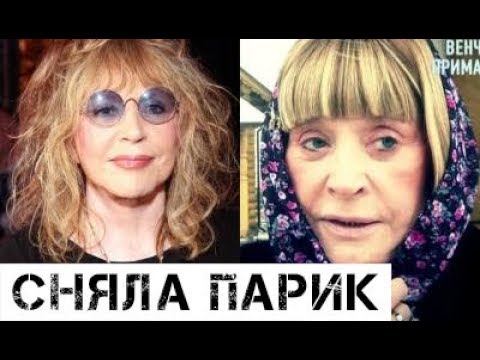 Подшипники на пугачева