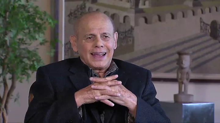 QU PAS CON   FRANK VARGAS PAZZOS