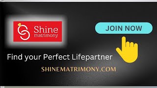 Matrimonial site - shine matrimony - free chat matrimony app - free matrimony app - matrimony app screenshot 5
