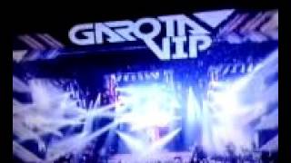 Download Lagu garota VIP Wesley Safad�o camarote MP3