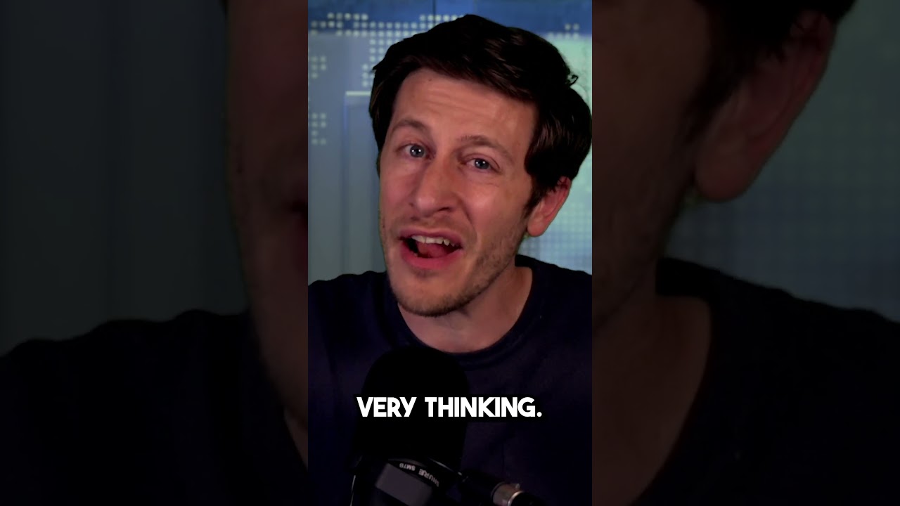 Is "Right Wing Intellectual" an Oxymoron? 