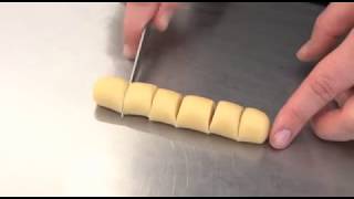 Lav Din Egen Smukke Konfekt