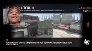 review game modern strike online maaf lama enggak upload screenshot 2