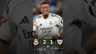 La Liga final day delivered pure drama 🔥⚽✅ Real Madrid 4-2 victory✅ Valencia stun Barcelona 3-1✅