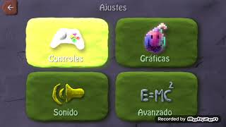 BombSquad - Gameplay walkthrough (iOS - Android) #1
