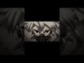 Gachiakuta S2 | Teaser