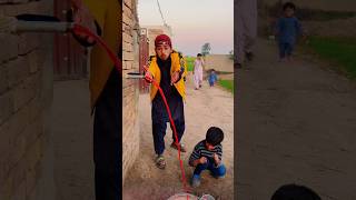 Relakan Treamaks Posisht Poilak viral youtubeshorts comedy trending