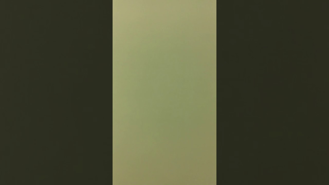 Via Rail sleeper class showers