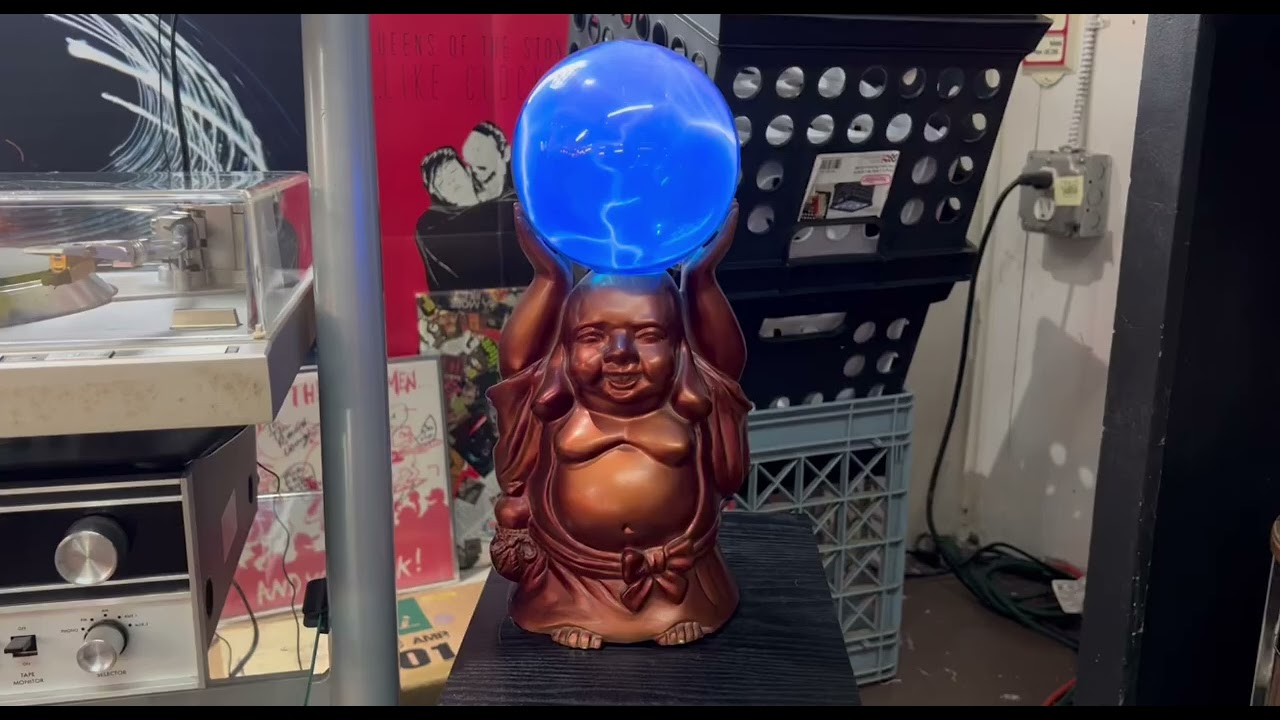 JRN206 Small business feature