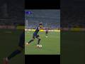 Doué Cooking Final! #doué #psg #goal #football #trending #viralshorts