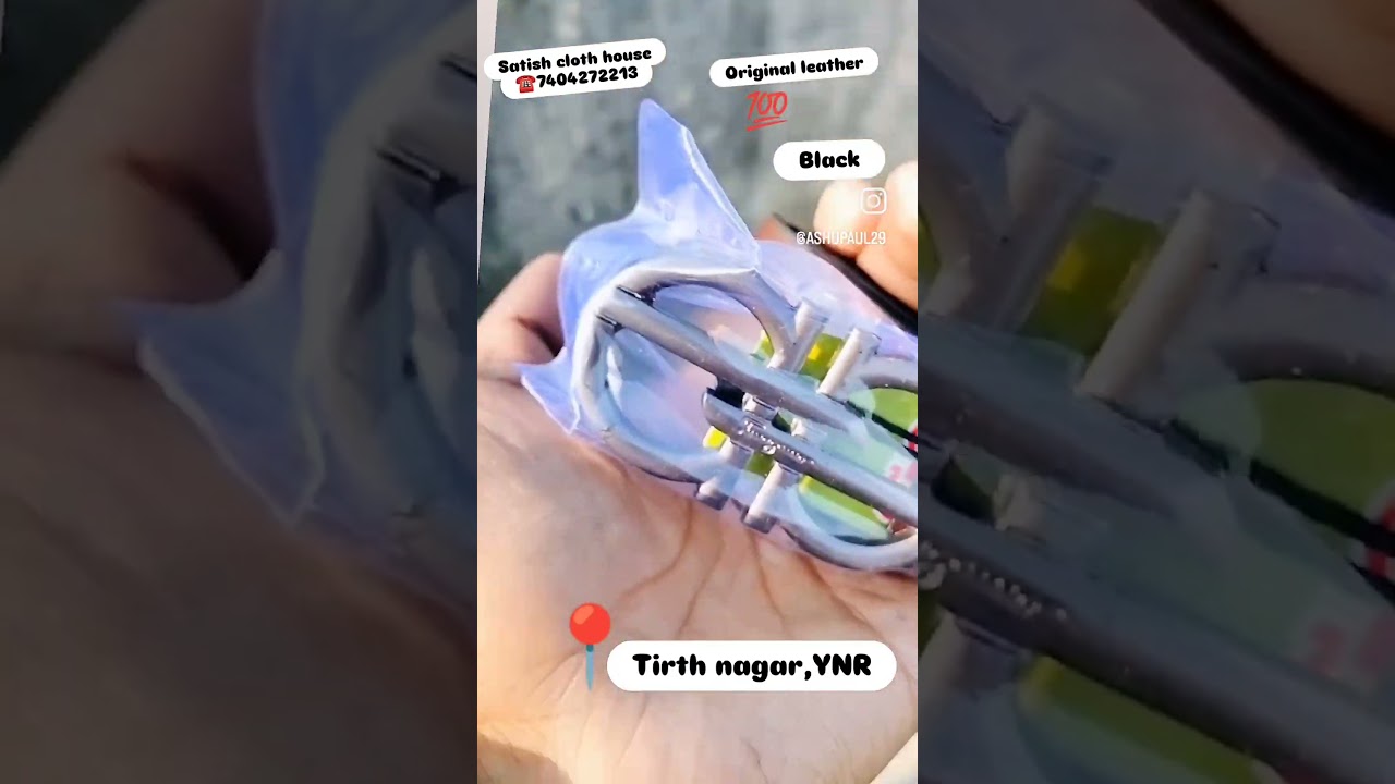 New leather belt ,first copy, original leather,