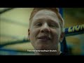 A safe space for all | George Hobden x Declan Rice | adidas x Arsenal | No More Red 2025