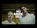 A Safe Space For All George Hobden X Declan Rice Adidas X Arsenal No More Red 2025 