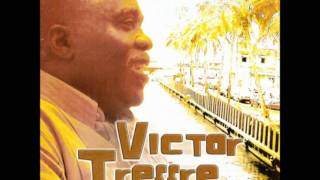 Video thumbnail of "Victor Treffre - Mi bèl jounen"