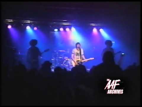 7 Mary 3 "Waters Edge"