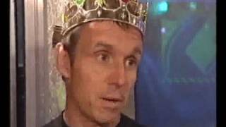 Robotwars Series 5 Heat J Part 2