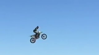 Big Jump Compilation, Greatest Hits.