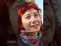 Policija u tri evropske zemlje koristi suzavac na protestima
