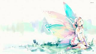 Ending Scene-IU (Nightcore)