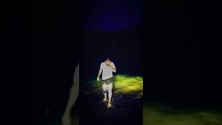 En Sevilen Parçaları Duygusal Kürtçe Müzik Dinle Ful En İyiler Seçilmiş Müzikler..