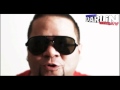 Dj Darlin ft. Little K - Dejalo Caer (Simple) Intro Outro Edit (Short Version)