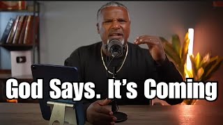 Celebrity You Will See This Video “24” Hours Before It Actually Happens.. Wealth