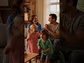 Make Memories #trending #viralreels #viral_video #trendingshorts #day #motivation #viral #viralposts