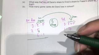 CHIJ P6 2015 SA1 P2 Q16