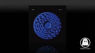 Lusine - Faceless (Official Audio)