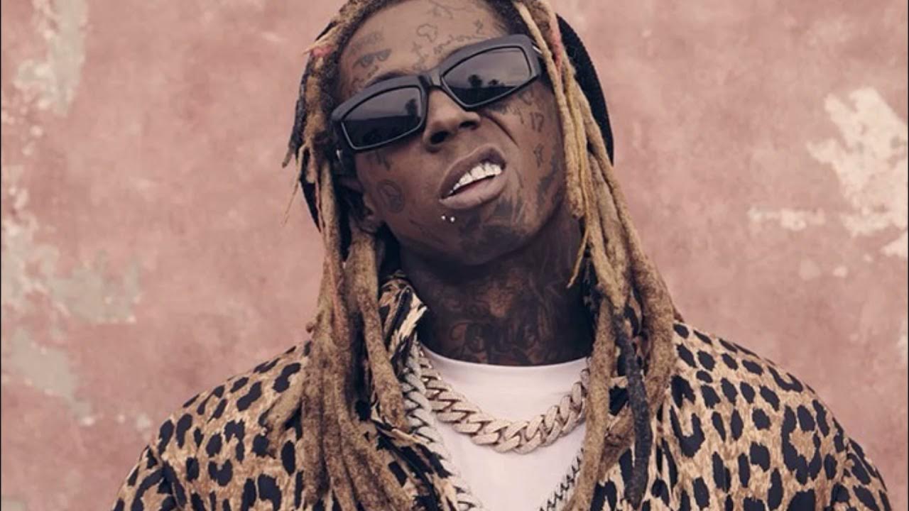 Lil wayne 2009. Lil wayne dying. Lil wayne dying. Lil wayne - tha carter iii. Lil wayne 2007.