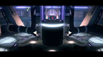 Strider (2014) | Under 4 Hour Speed Run - 4