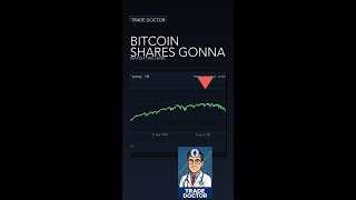 Bitcoin is exploding. Investment Talks
