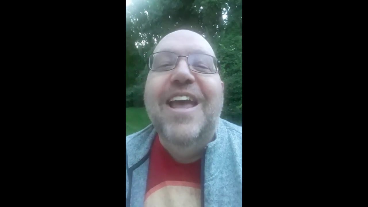 Aspire Mountain Academy Project Update 21 Sept 20