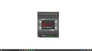 How to change the temperature set point on an Opti Temp chiller or heat exchanger