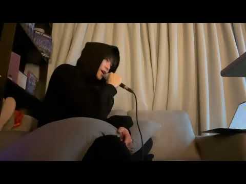 [NCT/도영] When This Rain Stops (COVER)