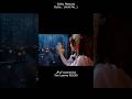 松田聖子「抱いて…」|心に響く名曲カバー|Two Leaves ROCKS #Shorts