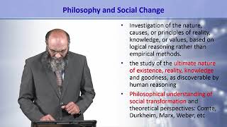 SOC613_Topic016
