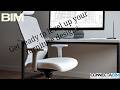 Get ready to level up your furniture designs