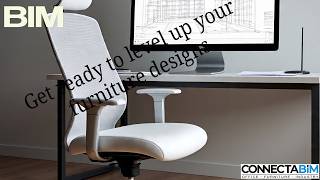 Get Ready To Level Up Your Furniture Designs