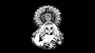 Mr.Kitty - Mirror Casket