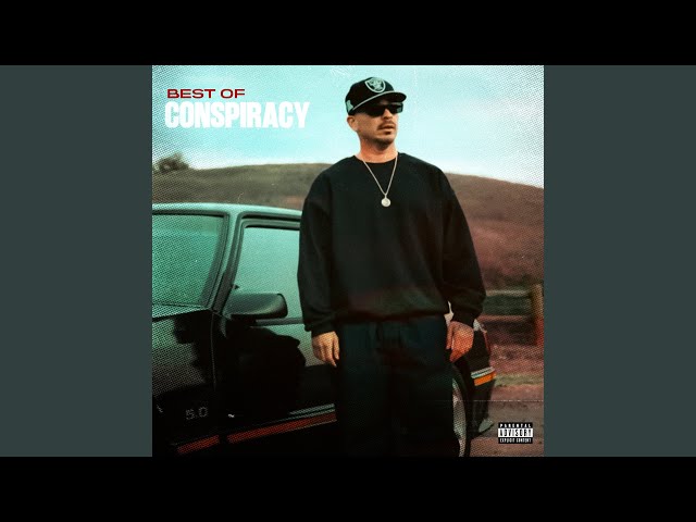 Incarcerated (feat. Casper Locs) - YouTube