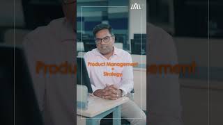 Part 8 | Your MBA, Reimagined: Product Management Track