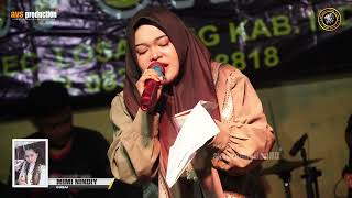 KEUDANAN VOC.SIHAZ || SHERIN PUTRA MUDA || JILID 1 EDISI RAMADHAN, 21 FEBRUARI 2026