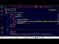 javascript class 20 reading and setting field values