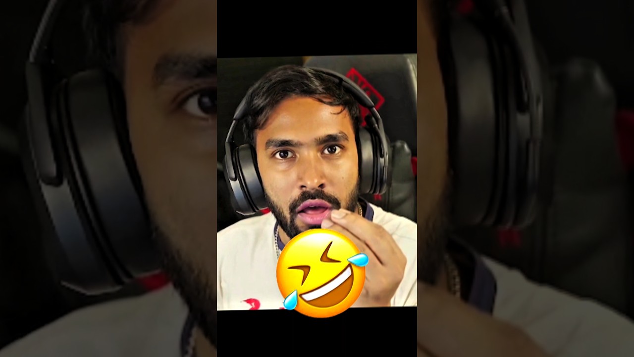 KITNA BURA PHEKA ISNE UTHA KE 🥶 TECHNO GAMERZ 