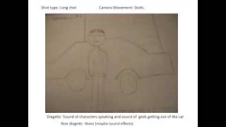 Emily and Becca's Animatic for Opening Sequence for AS Coursework .m4v