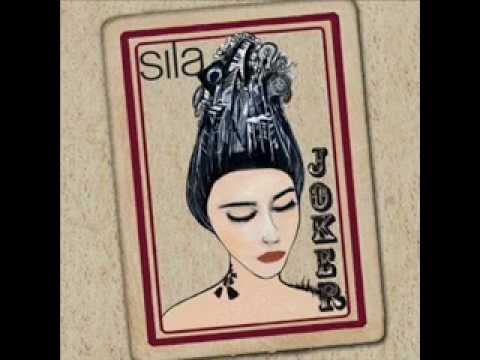 Sıla - Pardon (Joker 2012)