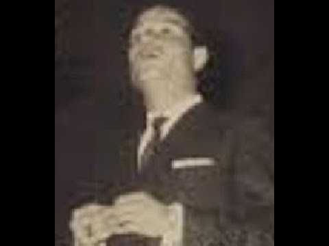 محمد الجزيري ياطير للغالي