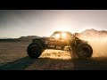 The Evolution of King of the Hammers | Episode 1 | KOH: Origins