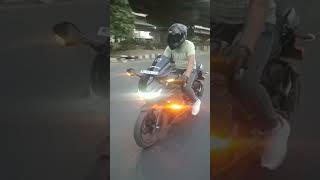 mom bol dena ladka rider hai 🫵 #yamahar #r15v3 #rider 🫵🫵🫵💯💯💯💯🫵🫵🫵🏍️🏍️🏍️🏍️🏍️❤️❤️❤️❤️❤️❤️❤️❤️❤️❤️❤️❤️